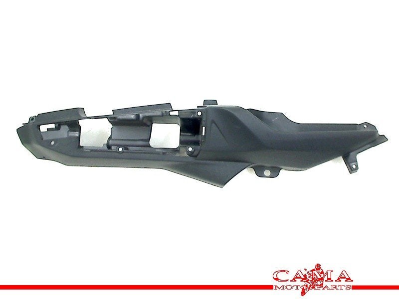 QUEUE DE CARENAGE DROIT TRACER 9 GT 2021-2022 (BAP MTT890), Dhr. S. di Majo, Utilisé, Info@cama-motorparts.nl, P.J. Troelstraweg 8 8
3144 CX  MAASSLUIS, NL