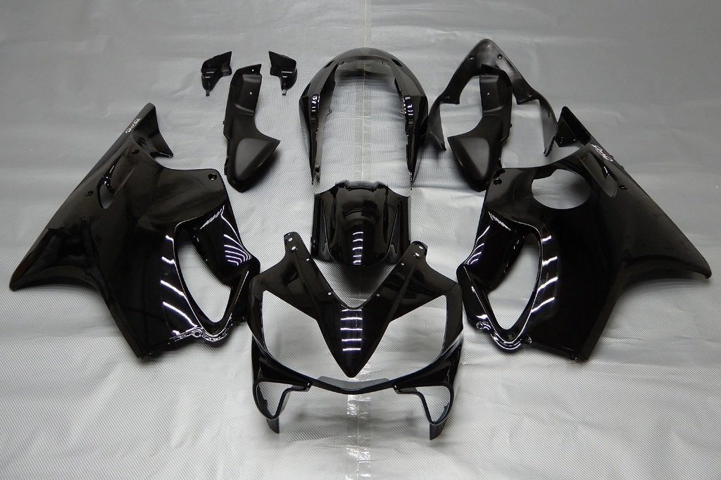 AVDB Kuip voor HONDA CBR 600 F FI 2001 2006