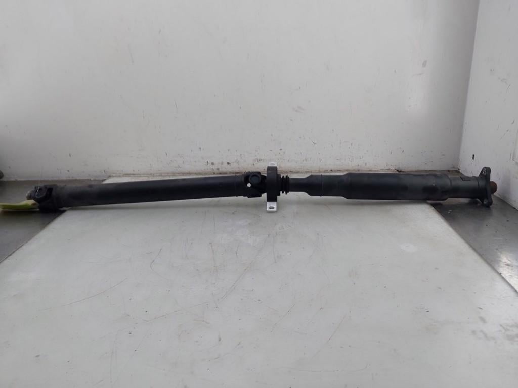 TUSSENAS ABS BMW X3 (F25) (|7589801|26107589801|), Auto-onderdelen, Remmen en Aandrijving, BMW, Gebruikt