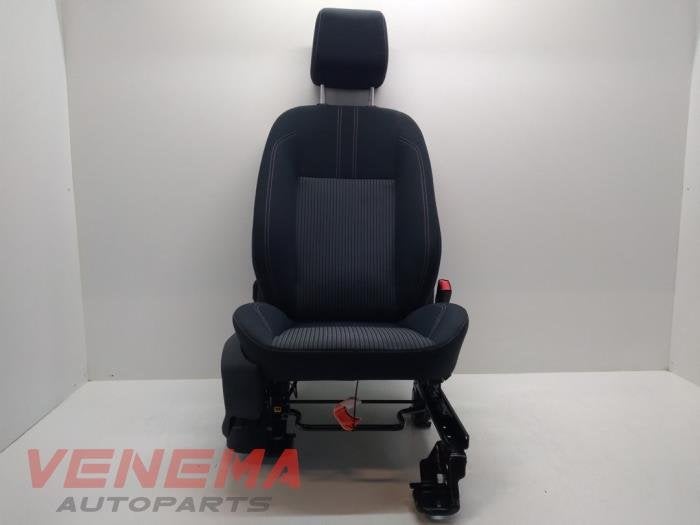 Siège droit d'un Ford C-Max, Autos : Pièces & Accessoires, -, 3 mois de garantie, -, -