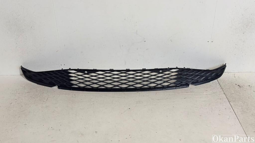 Volkswagen ID.4 ID4 onder Grille 11A853677, Auto-onderdelen, Info@fabrikant.eu, Fabrikant BV, Gebruikt, Fabrikantstraat 1
1000 AA  Amsterdam, NL