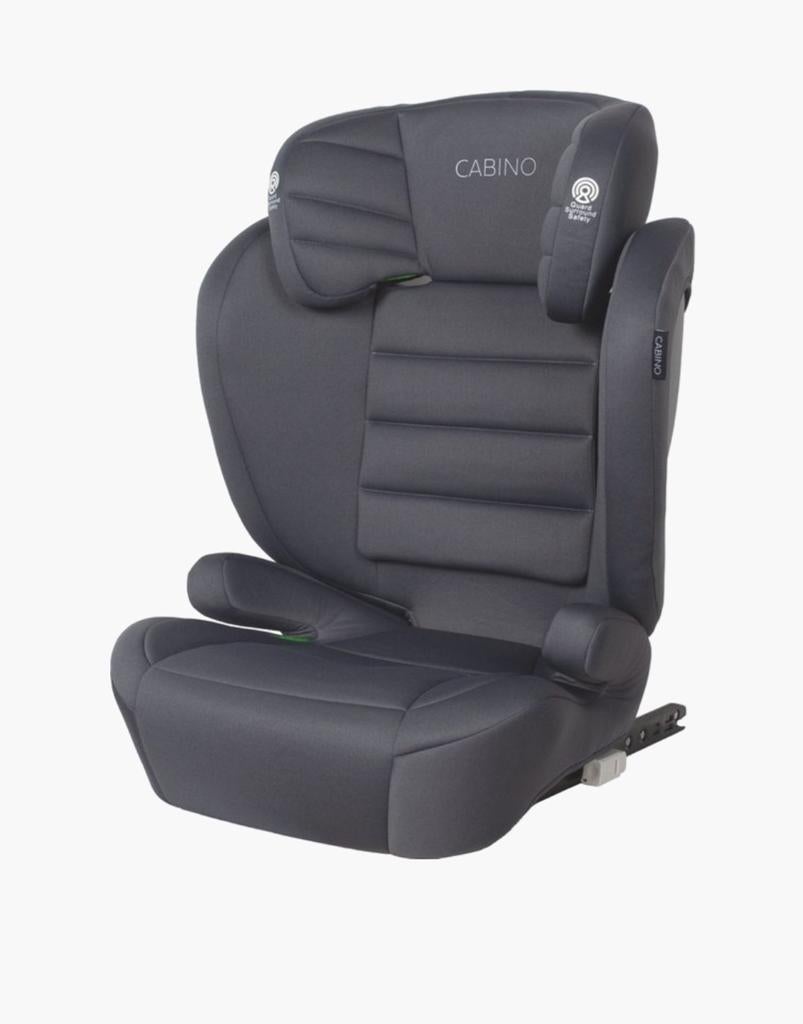 Autostoel - Isofix - VOLLEDIG NIEUW!, Auto-onderdelen, Interieur en Bekleding, Nieuw, Ophalen