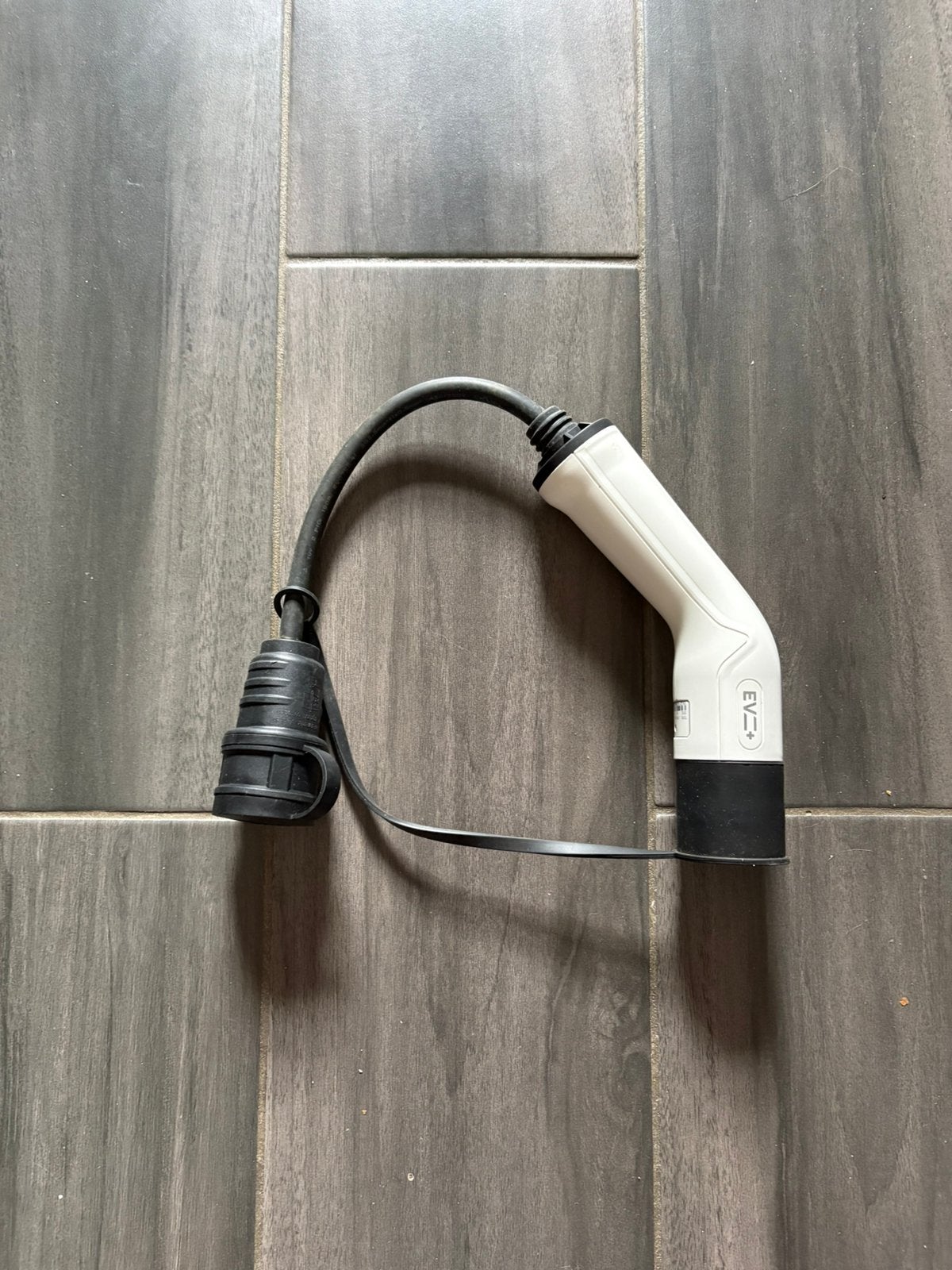 Chargeur citroën ami, Ophalen, Nieuw