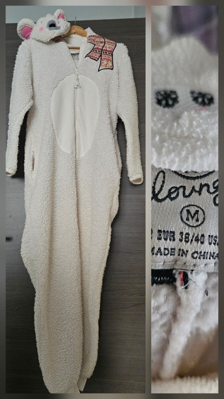 Onesie, Kleding | Dames, Ophalen