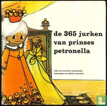 GEZOCHT: kinderboekjes van Mariëtte van Halewijn, Boeken, Verzenden, Zo goed als nieuw