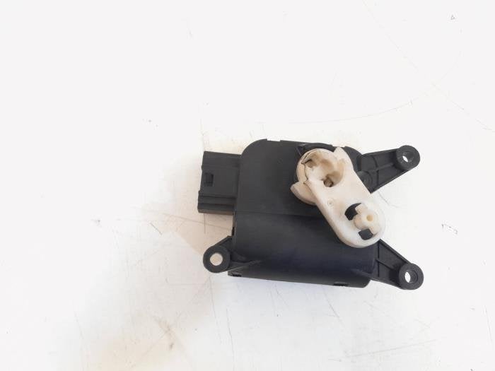 Clapet chauffage moteur d'un Volkswagen Golf, Volkswagen, -, 3 mois de garantie, Utilisé