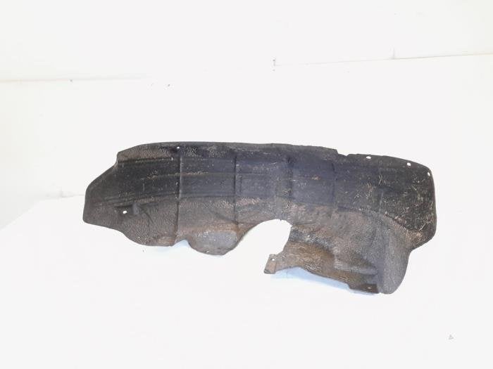 Passage de roue d'un Volkswagen Passat, Volkswagen, -, 3 mois de garantie, Utilisé
