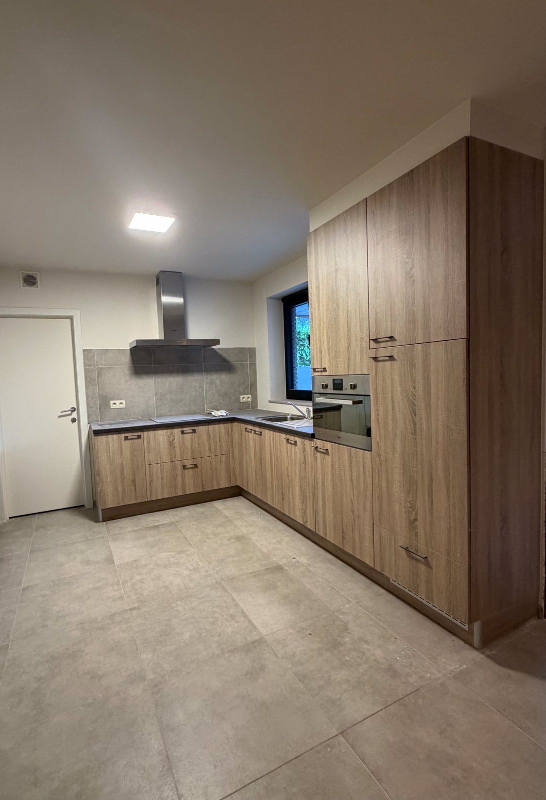 Appartement te huur Bilzen, Martenslinde, Immo, 50 m² of meer