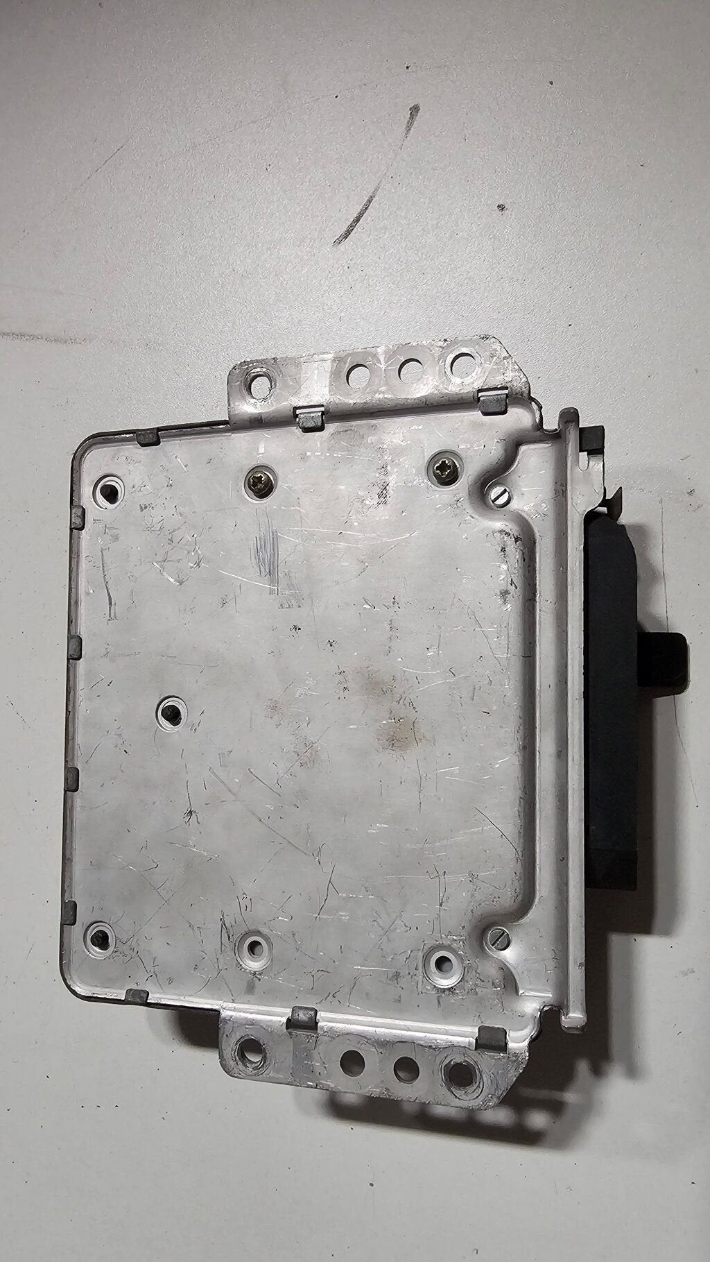 Motormanagement computer ECU DME M21D24  BMW 3 / 5 serie E30, -, Utilisé, -, -