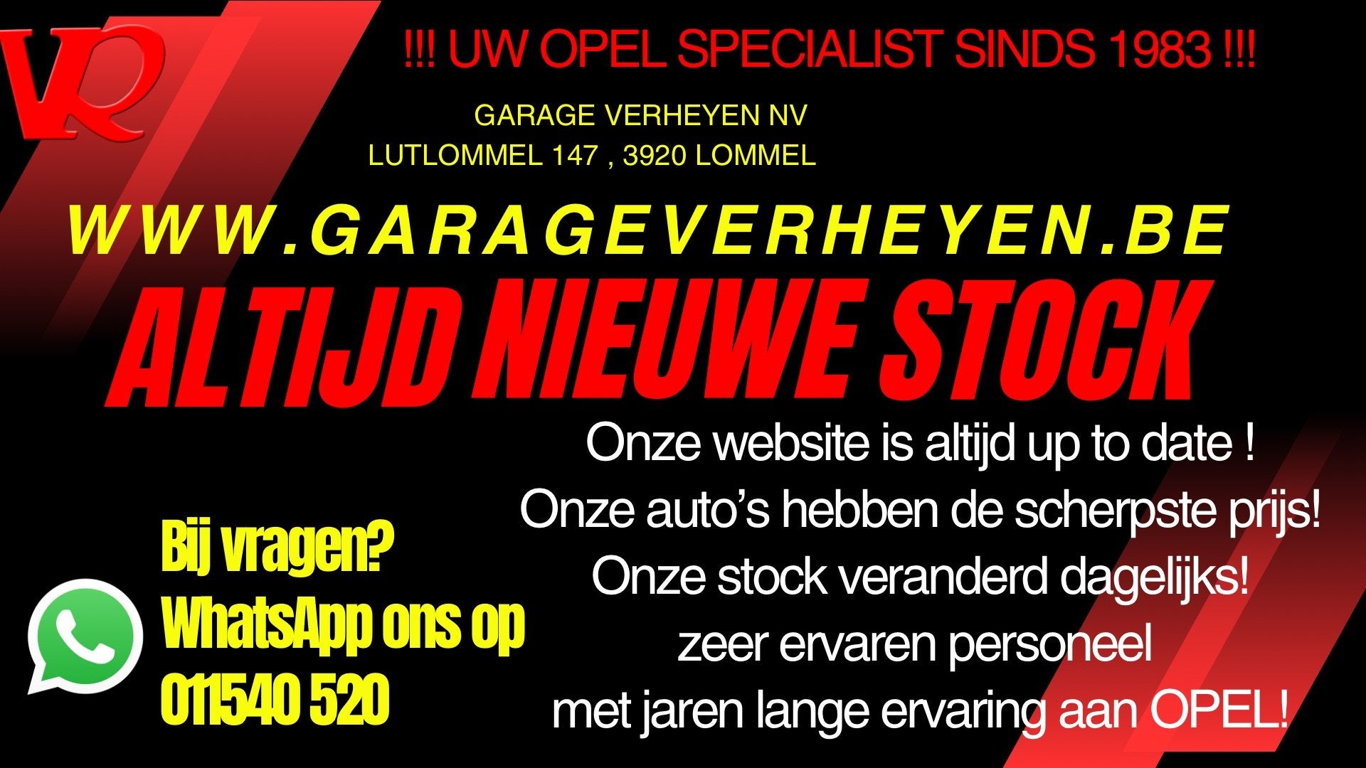 Opel Crossland 1200 Benzine Ultimate Edition +..., Autos, Achat, Euro 6, Boîte manuelle, 1199 cm³