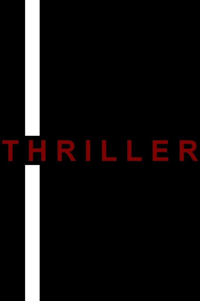 Films THRILLER en VRAC 🎥 dvd ▬ blu-ray, Enlèvement ou Envoi, Comme neuf, Détective et Thriller