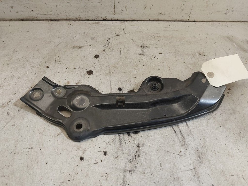 SUPPORT PHARE DROIT Volkswagen Polo VI (AW1) (|2G0805932D|), Volkswagen, Volkswagen AG, Utilisé, Kundenbetreuung@volkswagen.de