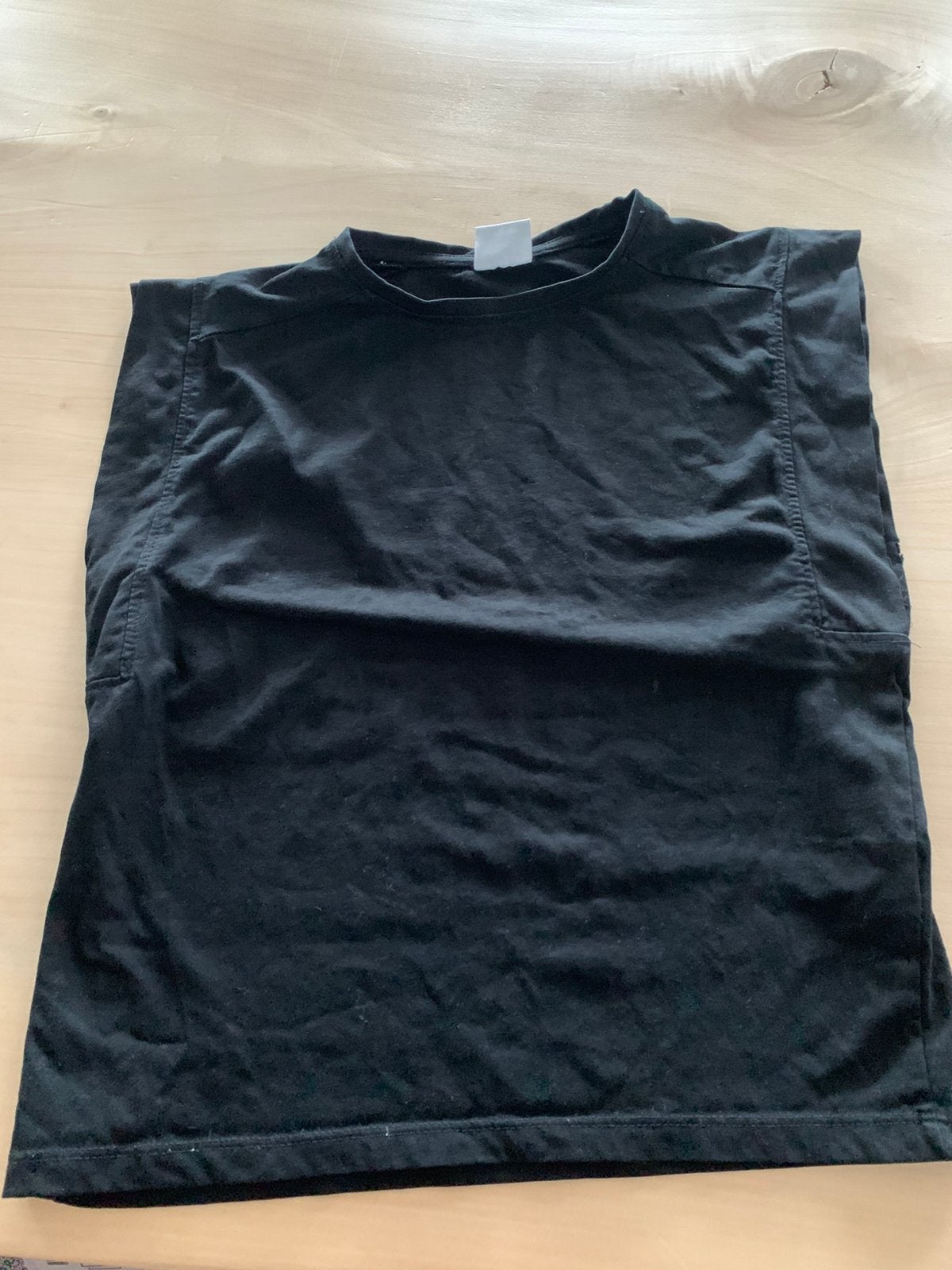 Zara t-shirts, Ophalen of Verzenden, Gebruikt, Meisje, Shirt of Longsleeve