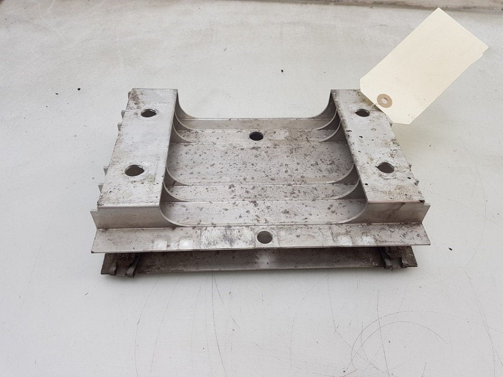 STEUN Porsche 911 (991) (01-2011/12-2020) (|99150482300|), Gebruikt, Porsche