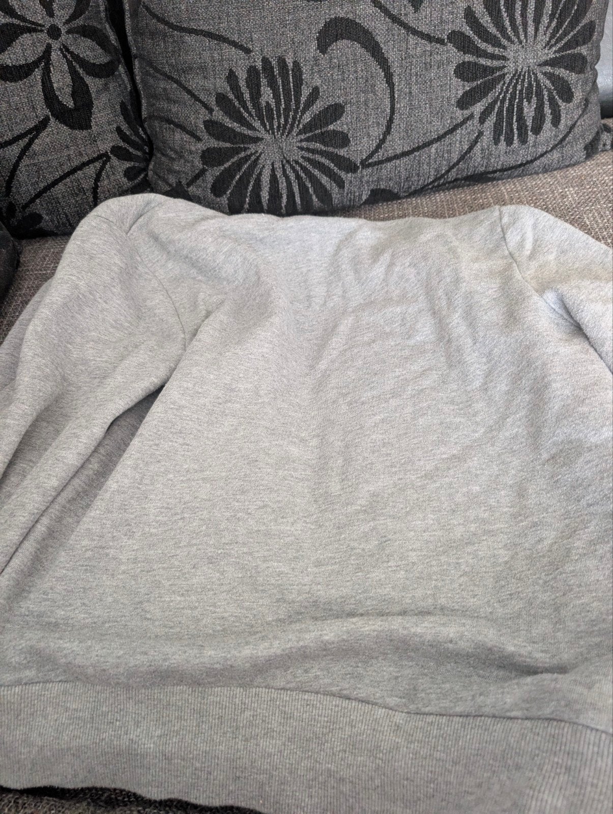Trui Fred Perry S, Kleding | Heren, Truien en Vesten, Ophalen, Maat 46 (S) of kleiner