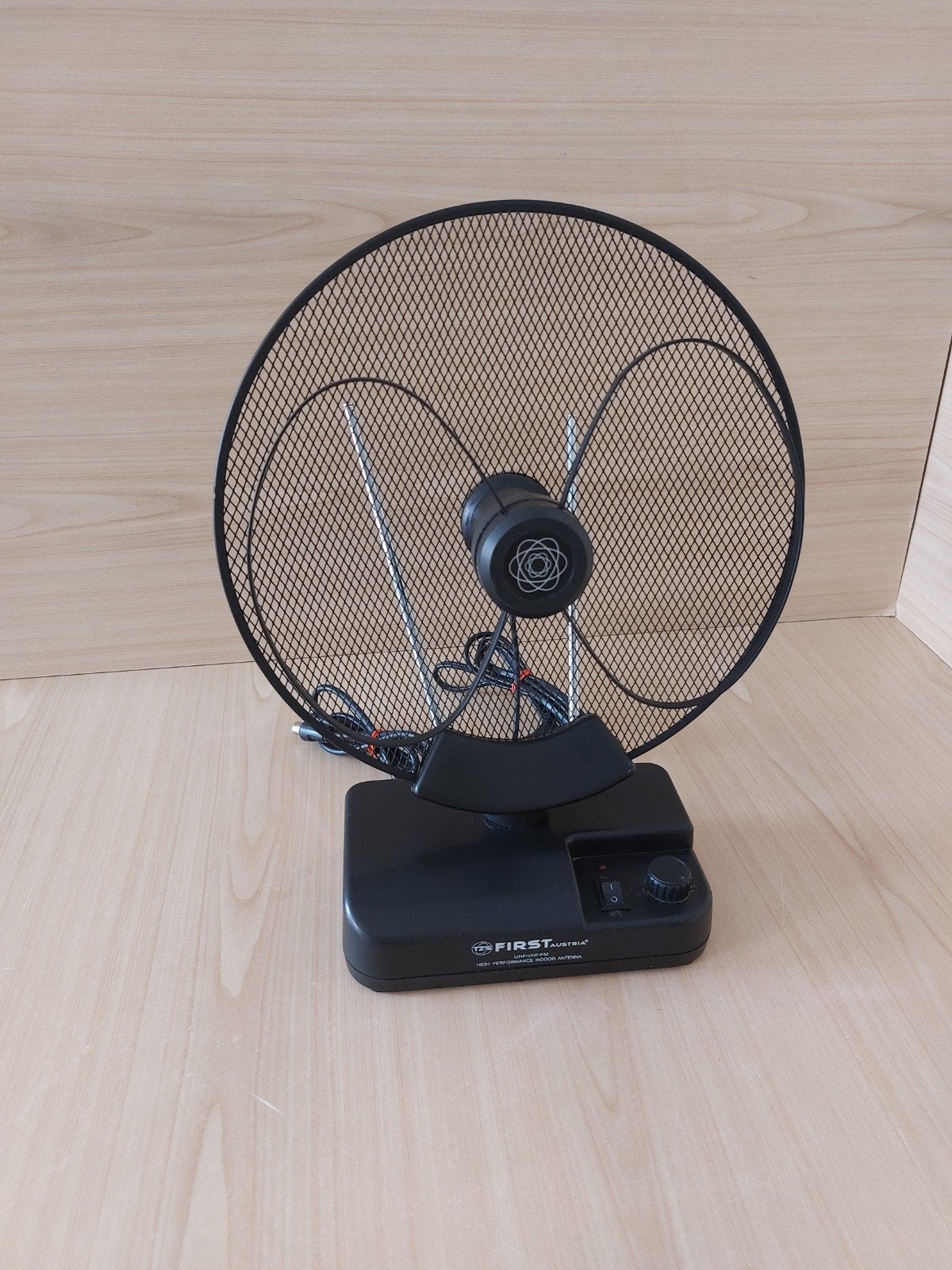 Antenne, TV, Hi-fi & Vidéo, Antennes paroboliques