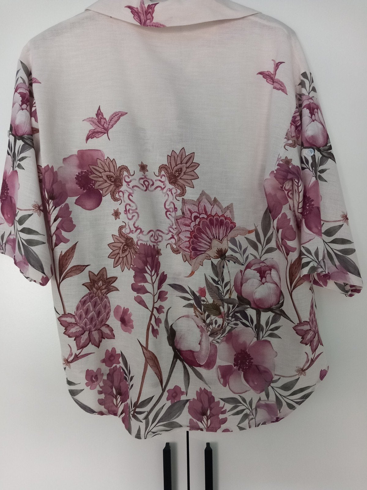mooie bloes, Vêtements | Femmes, Enlèvement