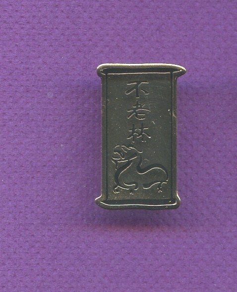 pins cigarettes camel a278, Collections, Envoi, Utilisé, Marque, Insigne ou Pin's