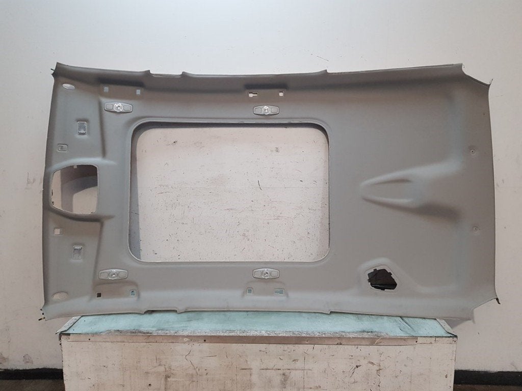 LINER OU CIEL DE TOIT Ford S-Max (GBW) (01-2006/12-2014), Utilisé, Ford