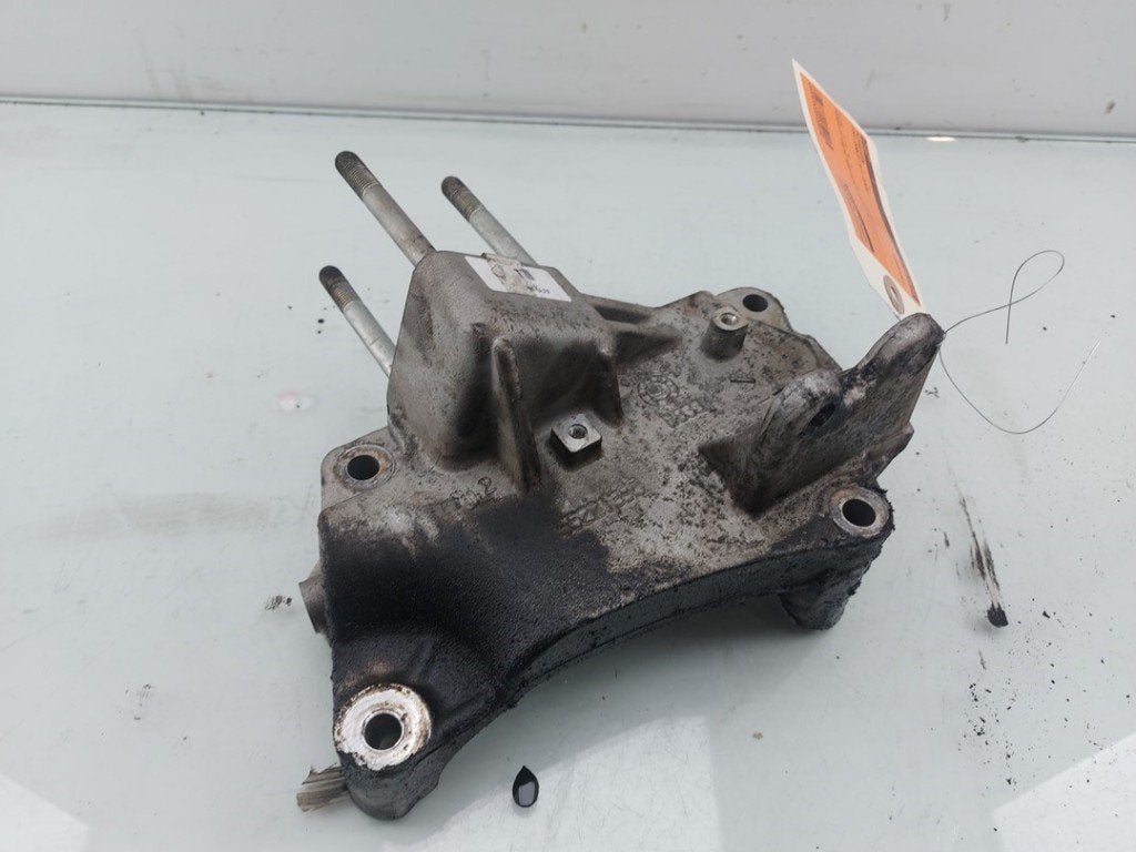 MOTORSTEUN Fiat Doblo Cargo (263) (|55221395|55221394|), Auto-onderdelen, Gebruikt, Fiat