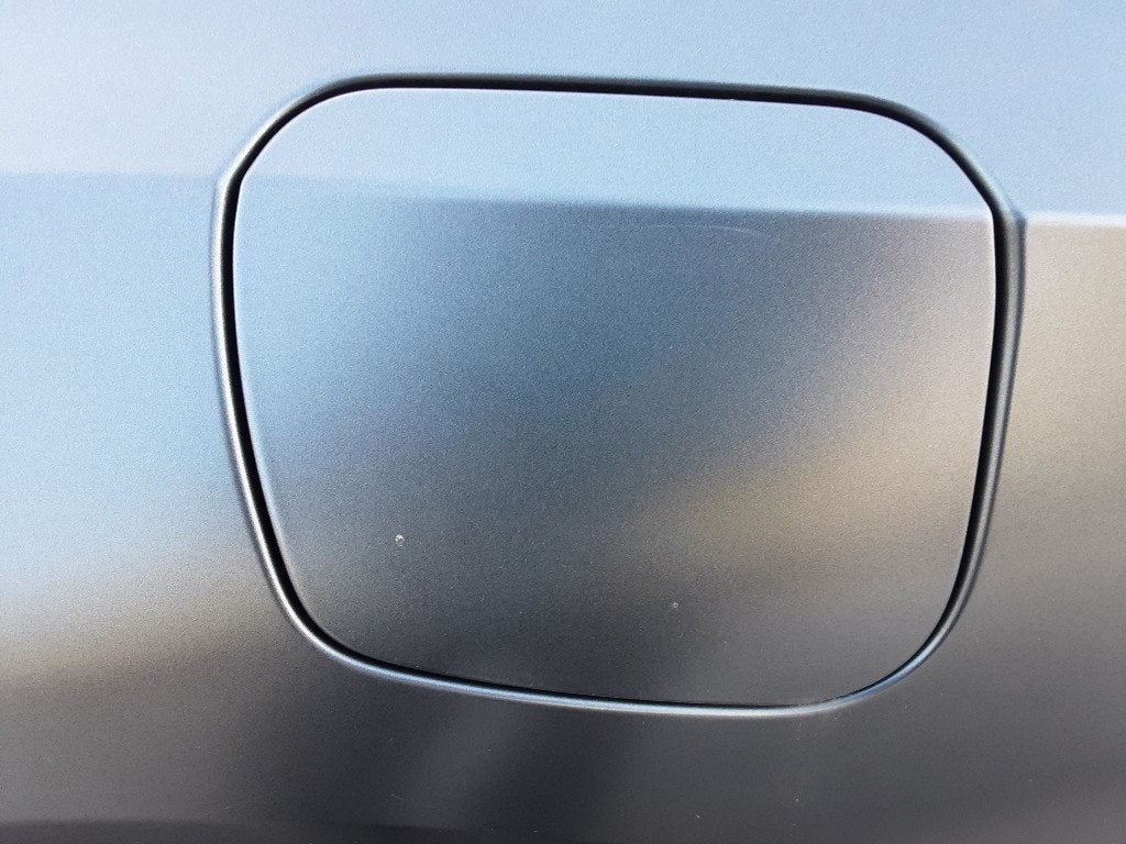 TRAPPE D'ESSENCE BMW Z4 Roadster (G29) (01-2018/-) (7433413), Mevr. I. Hauben, Utilisé, BMW, Rue de l'Espoir 34 34
4030  GRIVEGNÉE, BE