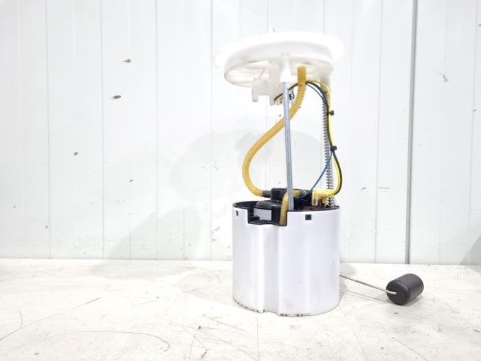 Pompe carburant électrique d'un Lynk & Co 01, Autos : Pièces & Accessoires, -, 3 mois de garantie, Utilisé, Autres marques automobiles