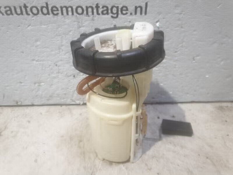 BRANDSTOFPOMP ELECT. Golf IV (1J1) (1JO-919--087-J), Auto-onderdelen, Gebruikt, Berliner Ring 2 38440 Wolfsburg, DE, Volkswagen