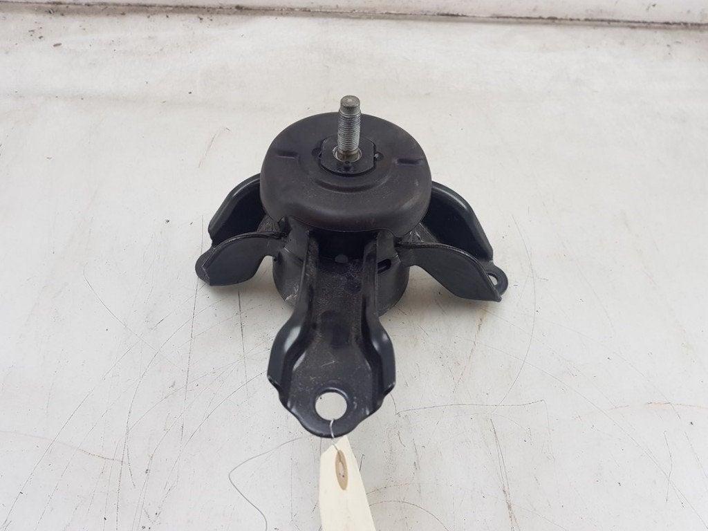 MOTORSTEUN Kia Stonic (YB) (01-2017/-) (|21810H8600|), Gebruikt, Kia