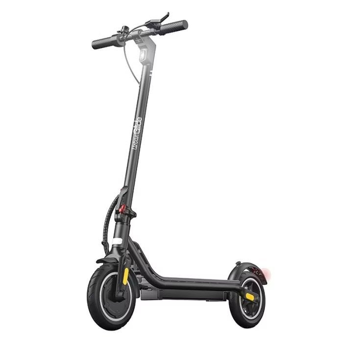 NIEUW Electrische step Urban Glide, Ophalen, Nieuw, Elektrische step (E-scooter)
