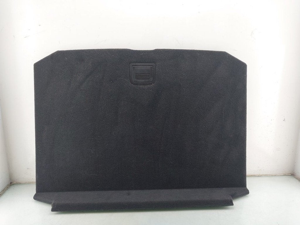 TAPIS DE COFFRE Audi A3 Sportback (8VA / 8VF), Auto-Union-Straße  1,
85057  Ingolstadt, DE, Info@audi.de, Audi, Utilisé