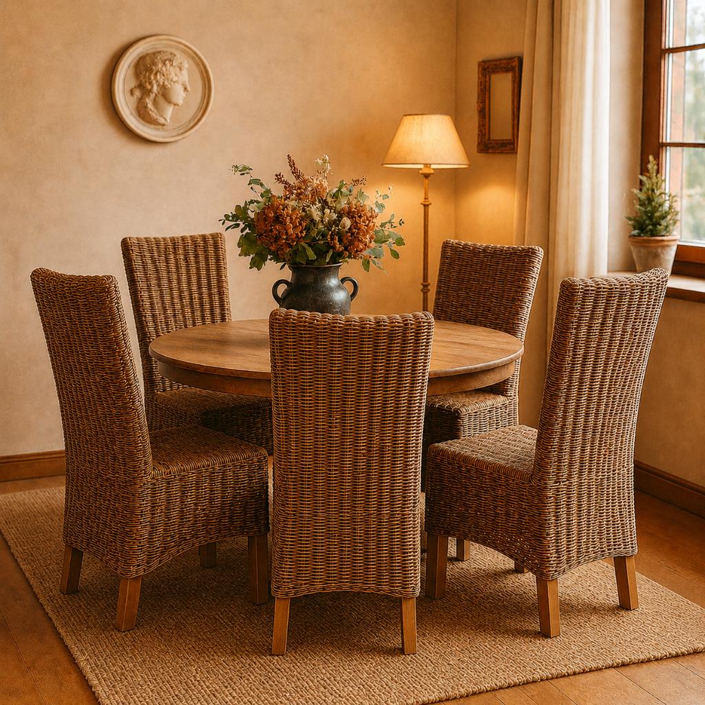 stoelen, armstoelen fauteuils - scherpe prijs!, Huis en Inrichting, Stoelen, Ophalen, Wit