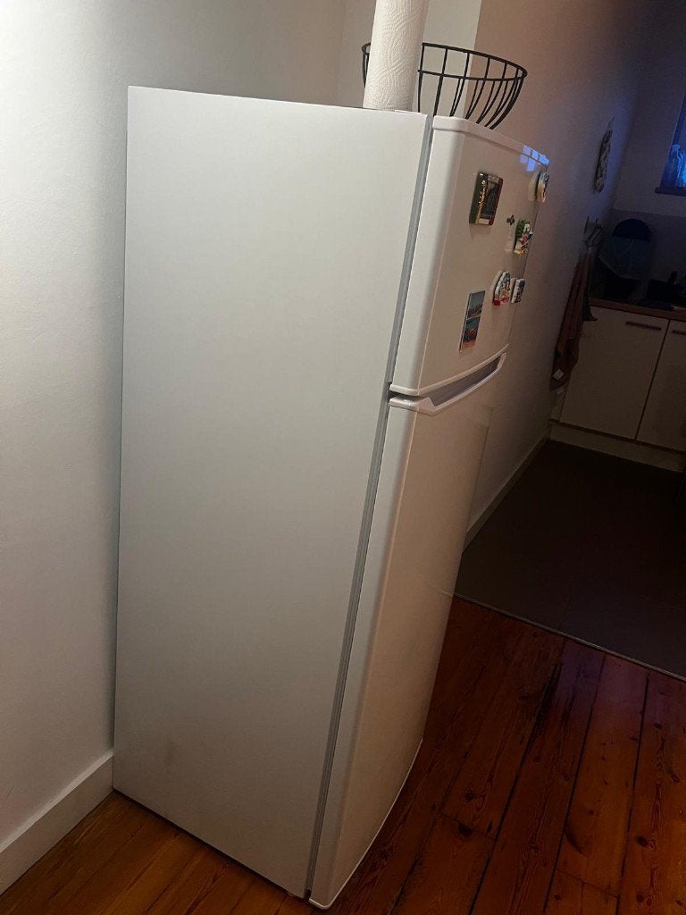 Refrigerateur, Electroménager, Enlèvement, Comme neuf