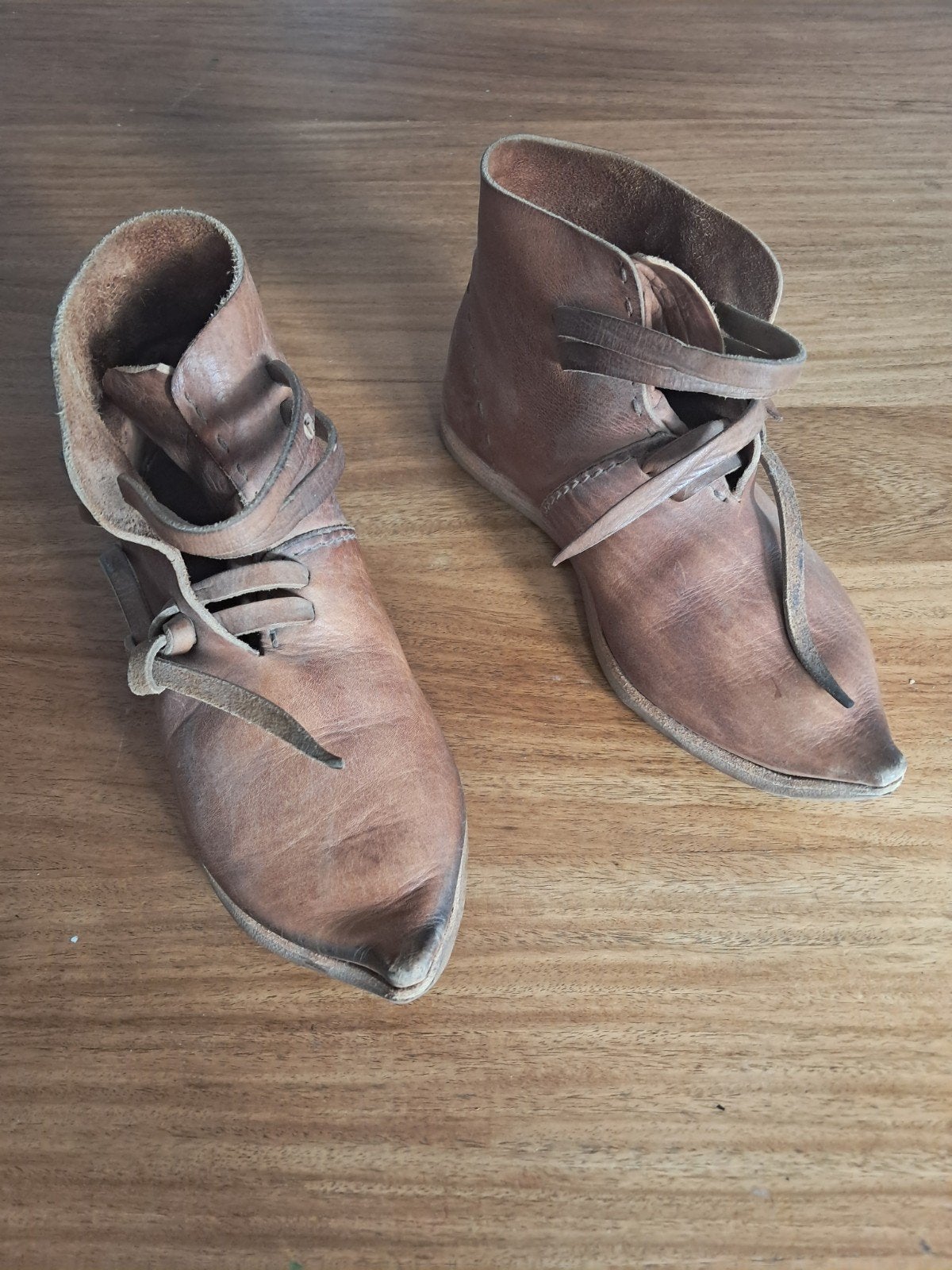 costume moyen-âge, Enlèvement ou Envoi
