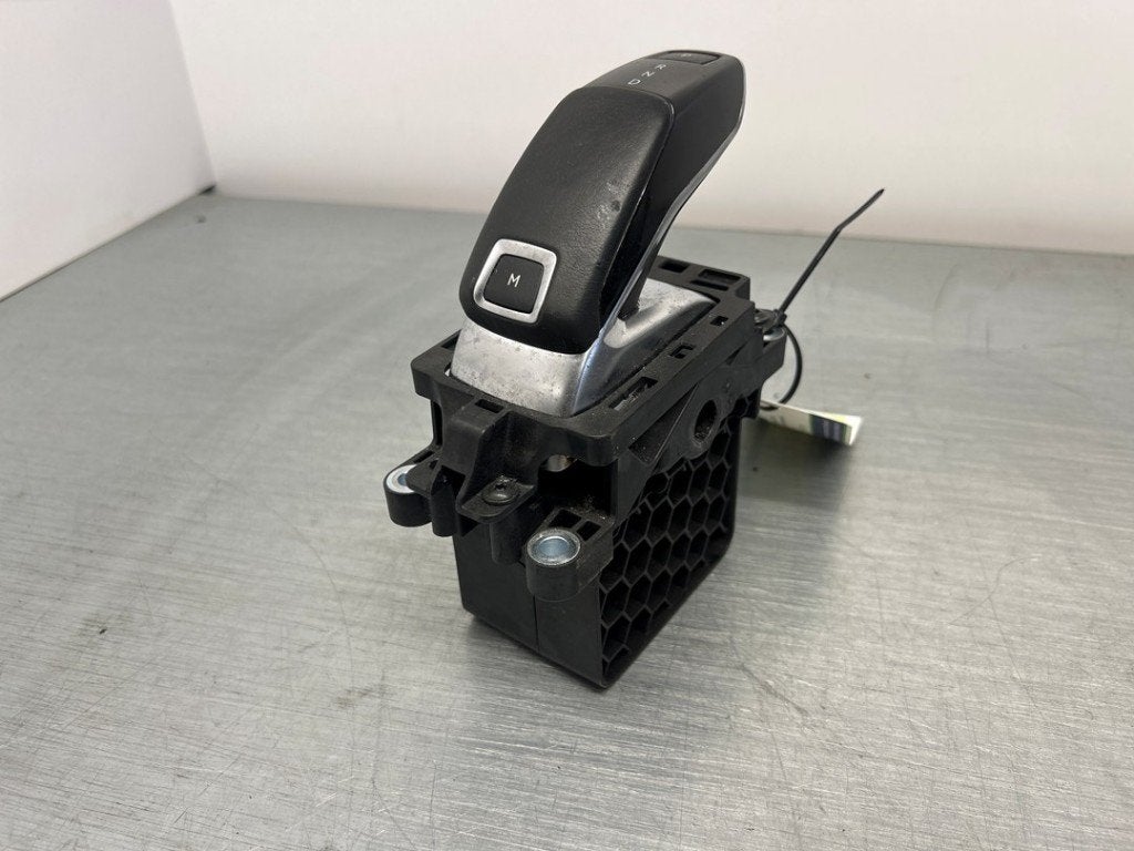 SELECTEUR DE VITESSES AUTOMATIQUES Peugeot (|98270885DX|), Kontakt-peugeot@peugeot.com, Utilisé, Peugeot Deutschland GmbH, Bahnhofsplatz
65423  Rüsselsheim, DE