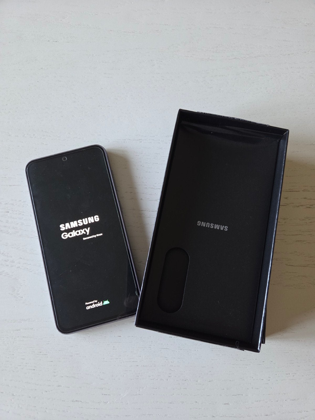 Samsung s23fe, Télécoms, Téléphonie mobile | Samsung, Enlèvement
