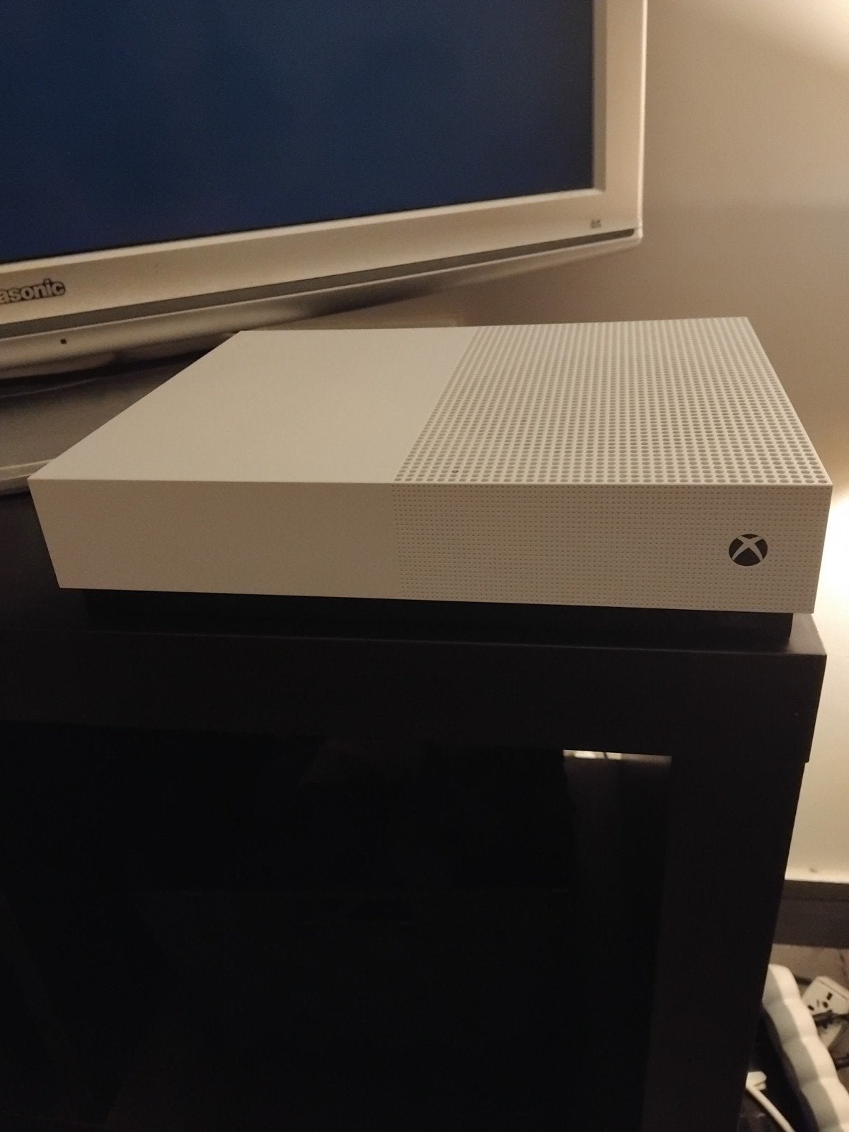 xbox one s, Enlèvement ou Envoi, Xbox One