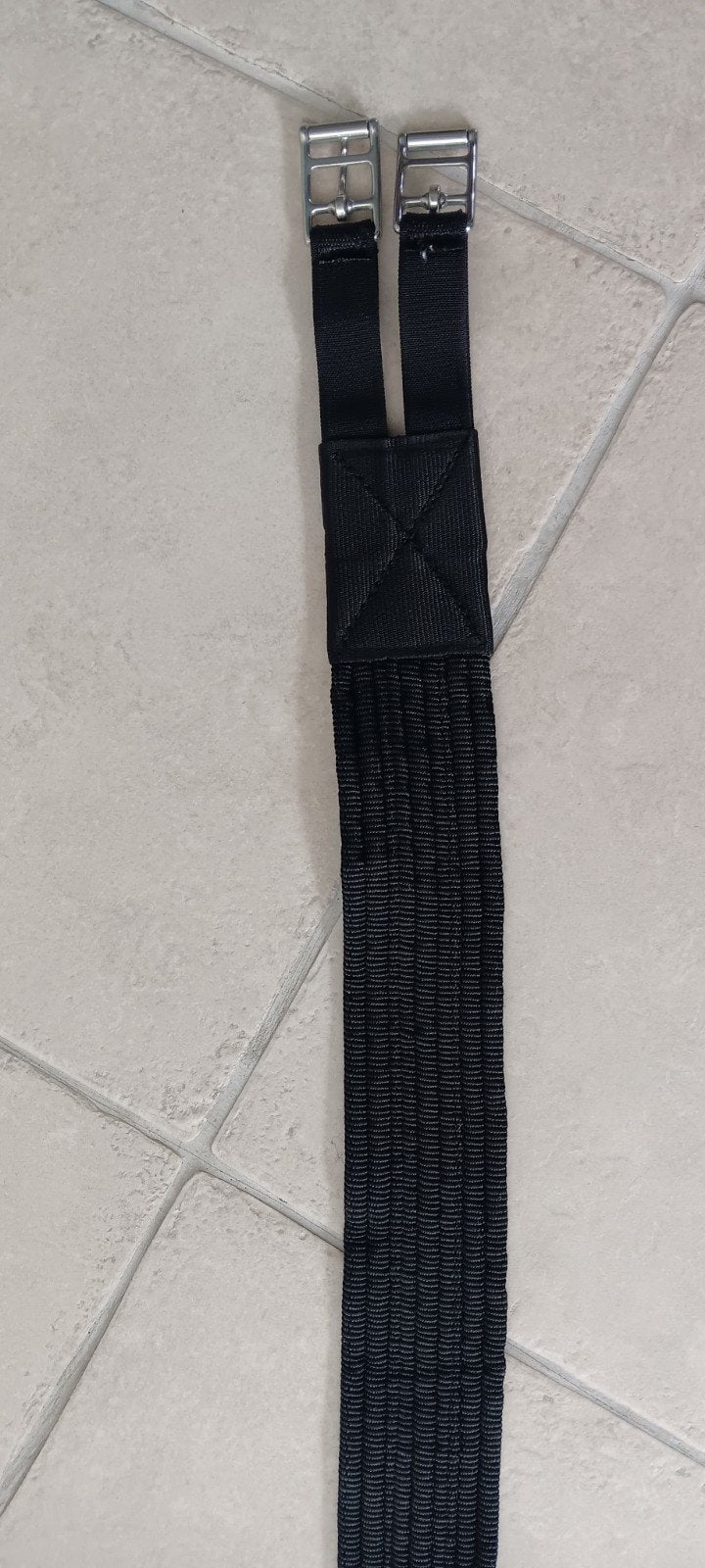 Singel 110 cm, Ophalen of Verzenden, Nieuw