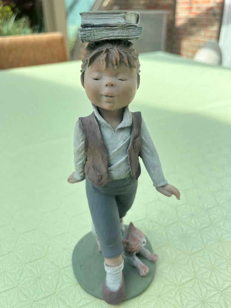 Livres pour petits garçons, Enlèvement ou Envoi, Utilisé, Humain