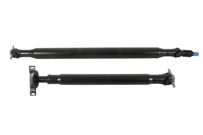 VW Crafter cardanas Mercedes Sprinter W906 cardan as A906410, Neuf, -, -, -