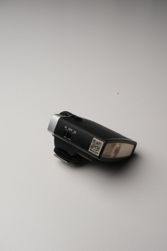 godox lux junior, TV, Hi-fi & Vidéo, Enlèvement ou Envoi, Comme neuf