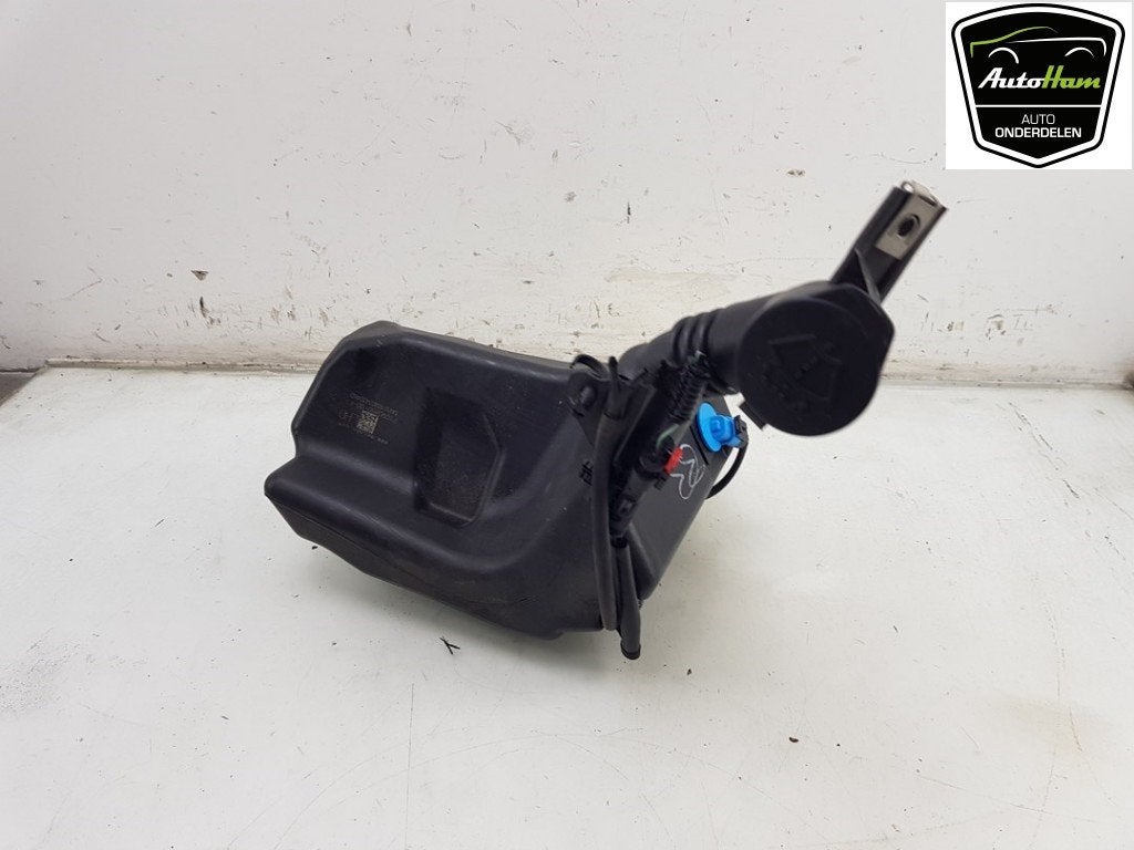 LAVE-GLACE RESERVOIR AVANT (|109606200F|109085001H|109085000, Germany_Sales@tesla.com, Utilisé, Autres marques automobiles, Ludwig-Prandtl-Straße 27 - 29
12526  Berlin, DE