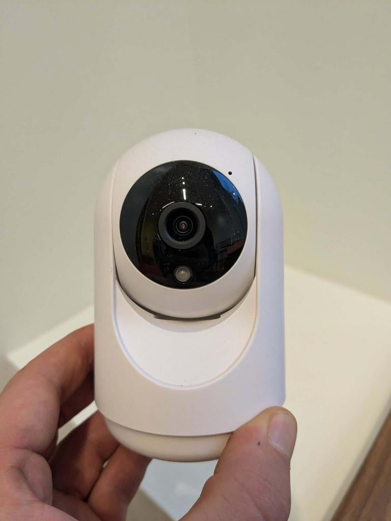 Bewakings camera, Audio, Tv en Foto, Ophalen of Verzenden