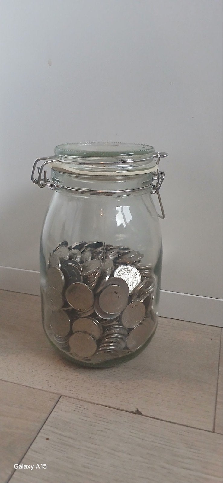€10 voor Meer dan 400 Belgische munten van 10 Frank uit 1973, Enlèvement ou Envoi, Autre, Série