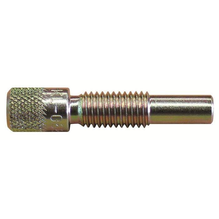 Gedore Automotive Nokkenas blokkeerpen – KL-0680-18, Auto diversen, Ophalen, Nieuw