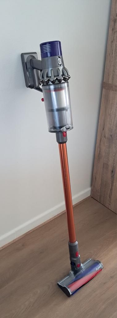 Dyson v10, Elektronische apparatuur, Stofzuigers, Ophalen, Gebruikt, Dyson