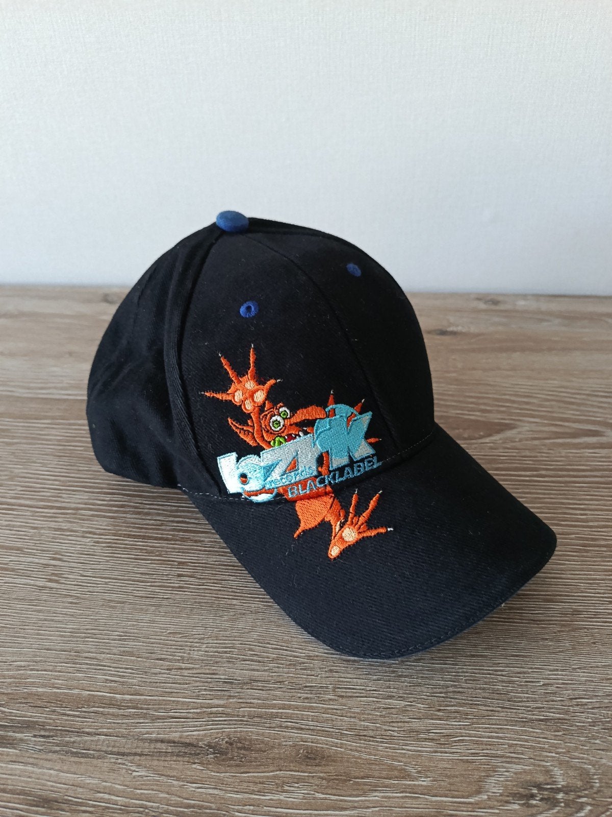 Bzrk pet, Kleding | Heren, Hoeden en Petten, Ophalen, Pet