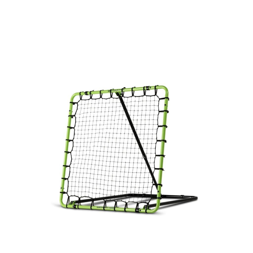 EXIT Tempo Rebounder (120 x 120) nieuw, Sport en Fitness, Ophalen