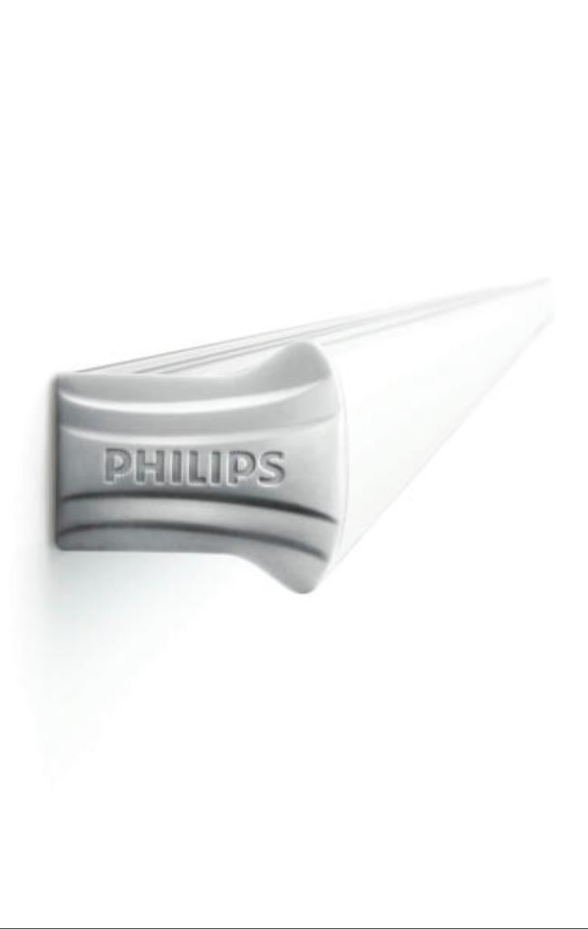 200 pcs Philips Shelline tube TL LED 18W blanc, Enlèvement, Neuf