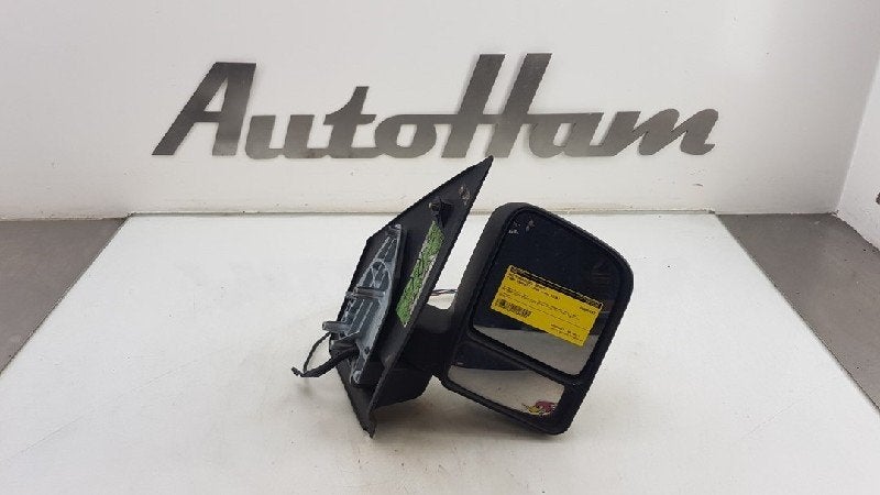 SPIEGEL RECHTS Ford Transit Connect (|5211697|2T1417682FC|), Gebruikt, Ford