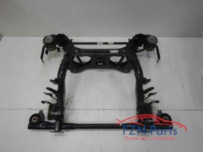 VW ID3 Subframe Achteras, Enlèvement ou Envoi, Utilisé